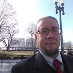 Benjamin J. Reading - @benjaminj.reading - Instagram