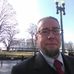 Benjamin J. Reading - Facebook