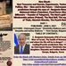 Benjamin Netanyahu -Israel - Clairvoyant/Psychic reading - Facebook