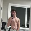 benjamin_readee - @benjamin_readee - TikTok