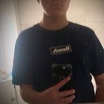Benjamin Reading - @benjamin_reading - Instagram