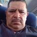 Benjamin Valerio - Facebook