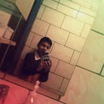 benjamin espinoza - @benjamin_ready - Instagram