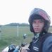 Benjamin Rada - Facebook