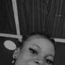 Benjamin Rita - Facebook