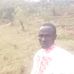 Benjamin Rutoo - Facebook