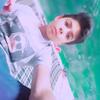 Noriel Almighty - @benjaminreadyy - TikTok