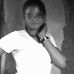 Rhoda Benjamine - Facebook