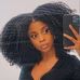 Rita Benjamin - Facebook