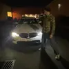 Ben Reagan - @ben..1134 - TikTok