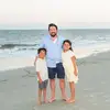 Benjamin James Reagan - @benjamin.james.re - TikTok