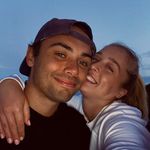 Benjamin Ray Reagan - @benjaminreagan - Instagram