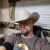 Benjamin Reagan913 - @benjaminreagan913 - TikTok