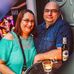 Benjamin Reagan - Facebook