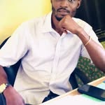 Benjamin Reagan - @banangolarigain - Instagram