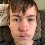 Benjamin Reagan - @benjamin__reagan - Instagram
