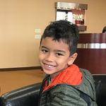 Benjamin Reagan - @benjaminreagan7 - Instagram