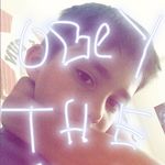 Benjamin Reagan - @obey_the_skills - Instagram