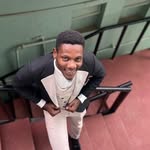 King Jeremiah Benjamin Reagan - @kingbenjaminreagan - Instagram