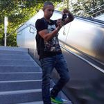 Reagan  Benjamin - @benjamin_reagan - Instagram