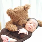 reagan benjamin - @babyreaganbenjamin - Instagram