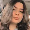 Reagan Benjamin - @reaganbenjamin - TikTok