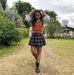 Reagan Benjamin - Facebook