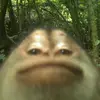ben - @benjaminreal121 - TikTok