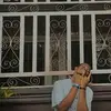 Ben_ji001 - @benjamin.2.real - TikTok