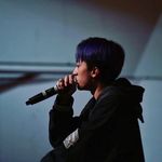 班ʙᴇɴᴊᴀᴍɪɴ - @benjamin.real_922 - Instagram