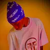 Benjamin Isreal - @benjamin.isreal - TikTok