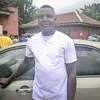 Benjamin isreal - @benjamin.isreal8 - TikTok