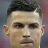 Benjamin Real - @benjamin.real93 - TikTok