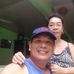 Benjamin Real - Facebook