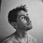 Benjamin Real - @benja.real_ - Instagram