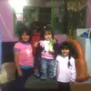 Benjamin Real - @benjamin.real8 - TikTok