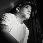 Benjamin Real - @mrreal1983 - Instagram