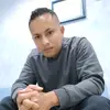 Benjamin Real 👊 - @benjamin.real - TikTok