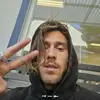 Benjamin Real - @benjaminreal372 - TikTok