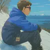 Benjamin Real - @benjamin.real5 - TikTok