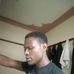 Benjamin Real Size - Facebook