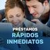 Benjamin Real Ssavedra - Facebook