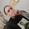 Benjamin_Reallife - @benjamin_reallife - TikTok
