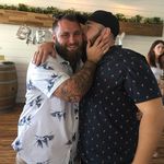Benjamin Really - @benjamin_reall - Instagram