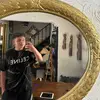 benjaminreal09 - @benjaminreal09 - TikTok