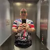 benjaminreal___ - @benjaminreal___ - TikTok