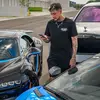 benjaminrealquick2 - @benjaminrealquick32 - TikTok