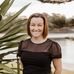 Chay Benjamin - Real Estate - Facebook