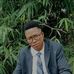 Ir Benjamin Amendje Fils - Facebook