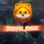Realny05 - @benjamin_real05 - Instagram